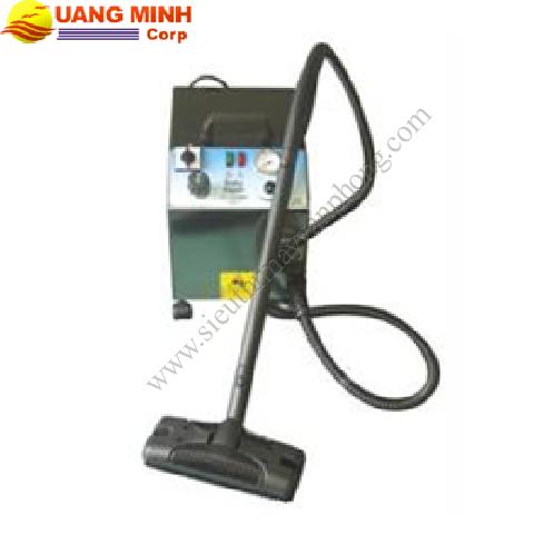 Máy vệ sinh hơi nước Fiorentini BABY VAPOR